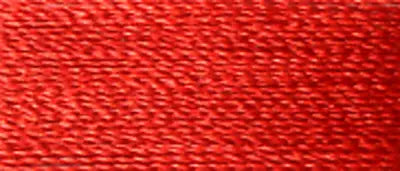 Super Bright Polyester Embroidery Thread 2-ply 40wt 120d 5500yds Miami Artlry