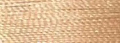 Super Bright Polyester Embroidery Thread 2-ply 40wt 120d 5500yds Taupe