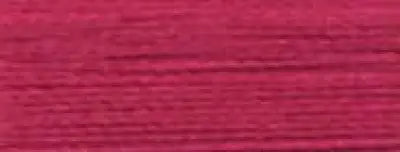 Super Bright Polyester Embroidery Thread 2-ply 40wt 120d 5500yds Passion