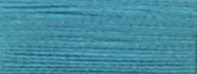 Super Bright Polyester Embroidery Thread 2-ply 40wt 120d 5500yds Birth Of Spring