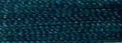 Super Bright Polyester Embroidery Thread 2-ply 40wt 120d 5500yds Evergreen