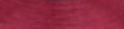 Super Bright Polyester Embroidery Thread 2-ply 40wt 120d 5500yds Passion Rose