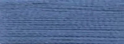 Super Bright Polyester Embroidery Thread 2-ply 40wt 120d 5500yds Wonder Blue