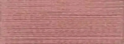 Super Bright Polyester Embroidery Thread 2-ply 40wt 120d 5500yds Salmon