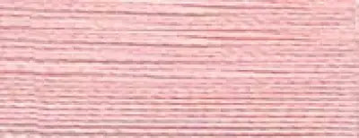 Super Bright Polyester Embroidery Thread 2-ply 40wt 120d 5500yds Petal Pink
