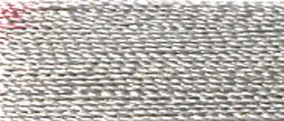 Super Bright Polyester Embroidery Thread 2-ply 40wt 120d 5500yds Cloud