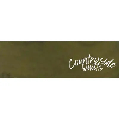 Super Bright Polyester Embroidery Thread 2-ply 40wt 120d 5500yds Palmetto