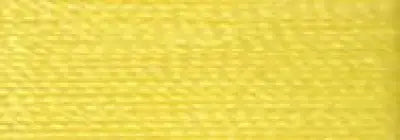 Super Bright Polyester Embroidery Thread 2-ply 40wt 120d 5500yds Moonbeam