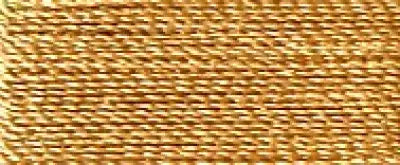 Super Bright Polyester Embroidery Thread 2-ply 40wt 120d 5500yds Sweet Dreams