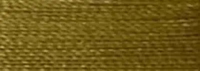 Super Bright Polyester Embroidery Thread 2-ply 40wt 120d 5500yds Autumn Green