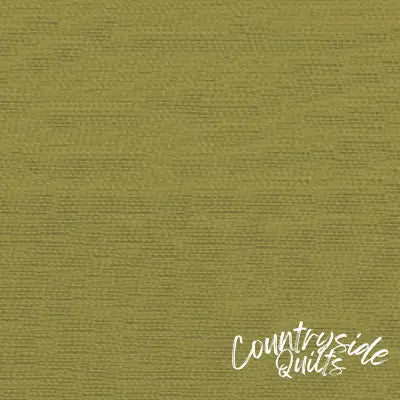 Super Bright Polyester Embroidery Thread 2-ply 40wt 120d 5500yds Peapod