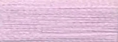 Super Bright Polyester Embroidery Thread 2-ply 40wt 120d 5500yds Siberian Iris