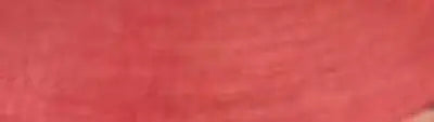 Super Bright Polyester Embroidery Thread 2-ply 40wt 120d 5500yds Carnation
