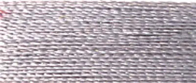 Super Bright Polyester Embroidery Thread 2-ply 40wt 120d 5500yds Millennium