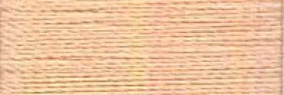 Super Bright Polyester Embroidery Thread 2-ply 40wt 120d 5500yds Foundation