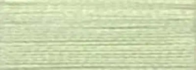 Super Bright Polyester Embroidery Thread 2-ply 40wt 120d 5500yds Pastel Green