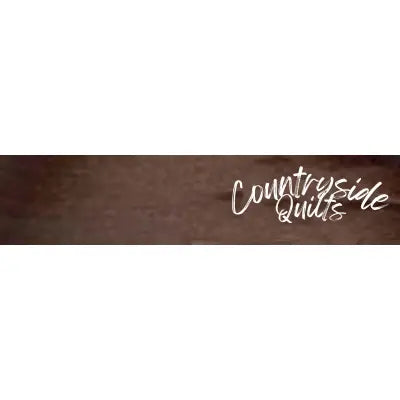 Super Bright Polyester Embroidery Thread 2-ply 40wt 120d 5500yds Sienna