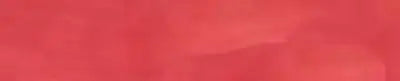 Super Bright Polyester Embroidery Thread 2-ply 40wt 120d 5500yds Begonia