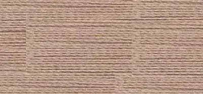 Super Bright Polyester Embroidery Thread 2-ply 40wt 120d 5500yds Rattan