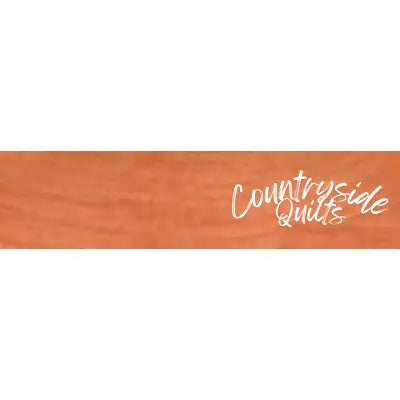 Super Bright Polyester Embroidery Thread 2-ply 40wt 120d 5500yds Flamingo