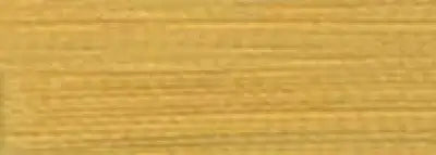 Super Bright Polyester Embroidery Thread 2-ply 40wt 120d 5500yds Daffodil