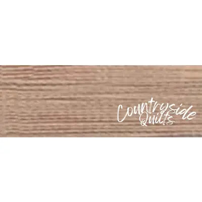 Super Bright Polyester Embroidery Thread 2-ply 40wt 120d 5550yds Tan