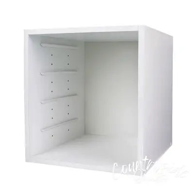 Super Satchel Storage Cube