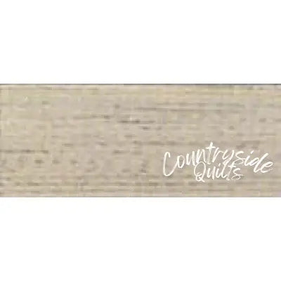 Super Stitch Cotton Quilting Thread 3-ply 50wt 3000yds Beige