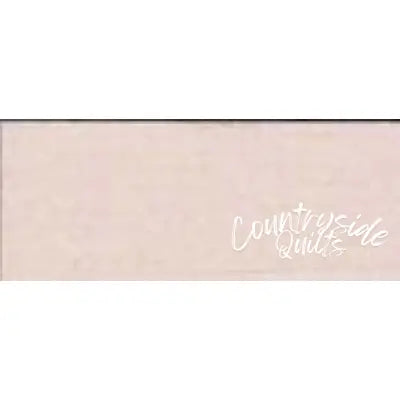 Super Stitch Cotton Quilting Thread 3-ply 50wt 3000yds Ivory