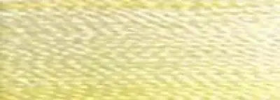 Super Strength Rayon Embroidery Thread 40wt 3200yds Variegated 3CC Maize