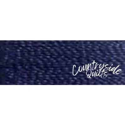 Super Strength Rayon Embroidery Thread 40wt 5500yds Ash