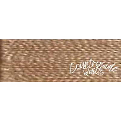 Super Strength Rayon Embroidery Thread 40wt 5500yds Bamboo