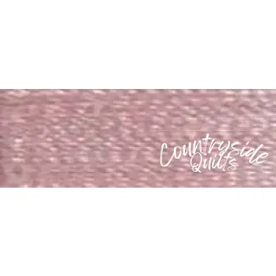 Super Strength Rayon Embroidery Thread 40wt 5500yds Bisque