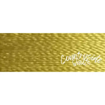 Super Strength Rayon Embroidery Thread 40wt 5500yds Black Eyed Susie