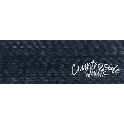 Super Strength Rayon Embroidery Thread 40wt 5500yds Blue Spruce