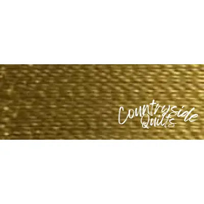 Super Strength Rayon Embroidery Thread 40wt 5500yds Bullion