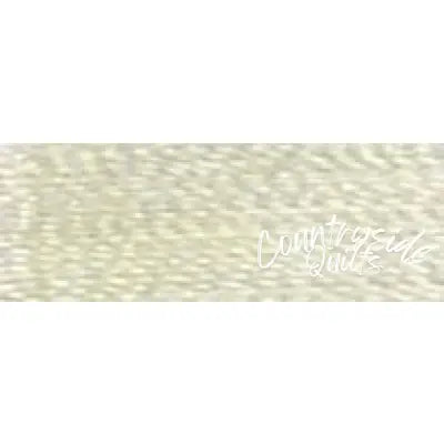 Super Strength Rayon Embroidery Thread 40wt 5500yds Celery