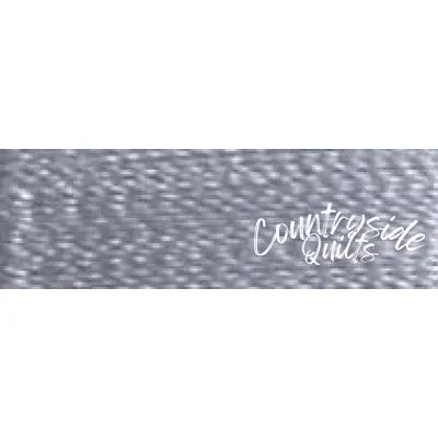 Super Strength Rayon Embroidery Thread 40wt 5500yds Cloud