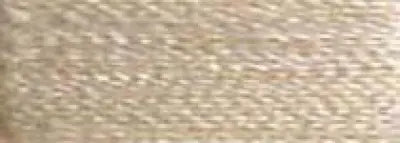 Super Strength Rayon Embroidery Thread 40wt 5500yds Cottage Beig