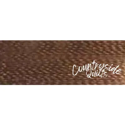 Super Strength Rayon Embroidery Thread 40wt 5500yds Date