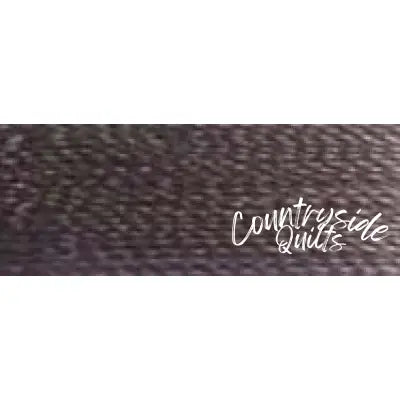 Super Strength Rayon Embroidery Thread 40wt 5500yds Dogwood