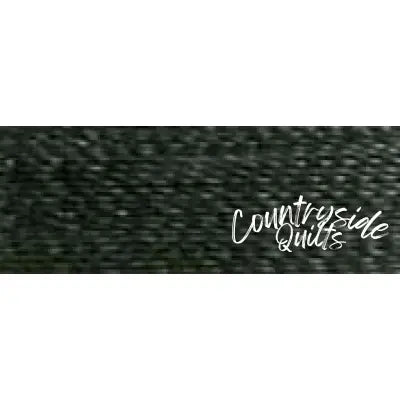 Super Strength Rayon Embroidery Thread 40wt 5500yds Dress Green