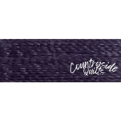 Super Strength Rayon Embroidery Thread 40wt 5500yds Ducky Mauve