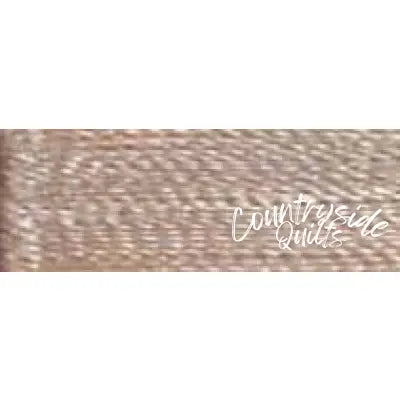 Super Strength Rayon Embroidery Thread 40wt 5500yds Ecru