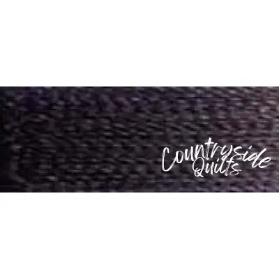 Super Strength Rayon Embroidery Thread 40wt 5500yds Egyptian  Brown