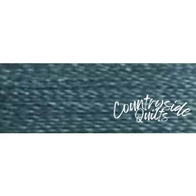 Super Strength Rayon Embroidery Thread 40wt 5500yds Fern Green