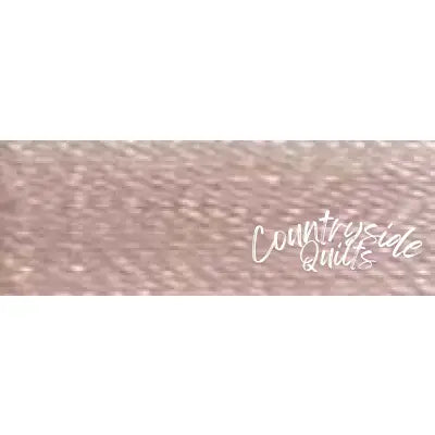 Super Strength Rayon Embroidery Thread 40wt 5500yds Flesh