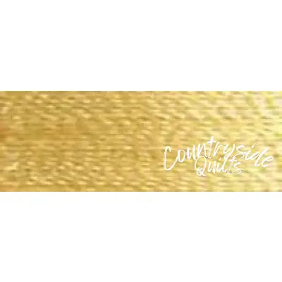 Super Strength Rayon Embroidery Thread 40wt 5500yds Glow