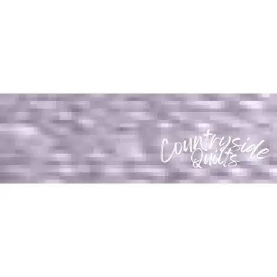 Super Strength Rayon Embroidery Thread 40wt 5500yds Gray