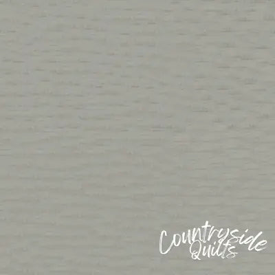 Super Strength Rayon Embroidery Thread 40wt 5500yds Grayrod